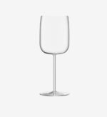 LSA-Borough-White-Wine-Glasses-Set-of-4-4 - Cookin