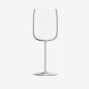 LSA-Borough-White-Wine-Glasses-Set-of-4-4 - Cookin