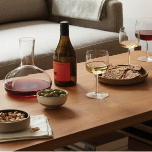 LSA-Borough-White-Wine-Glasses-Set-of-4-5 - Cookin