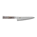 Miyabi-5000-MCD-67-Shotoh-13cm-1 - Cookin