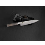 Miyabi-5000-MCD-67-Shotoh-13cm-4 - Cookin