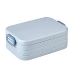 Mepal Take A Break Midi Lunchbox - Image 3