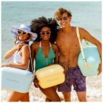 Version 1.0.0 - Cookin