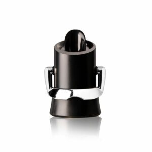 Vacu-Vin-Champagne-Saver-1 - Cookin