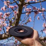 Cast Iron Chinese Teapot Stand Black - Image 3