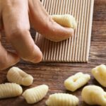 Küchenprofi PastaCasta Pasta & Gnocchi Shaping Board - Image 3