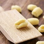 Küchenprofi PastaCasta Pasta & Gnocchi Shaping Board - Image 2