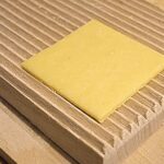 Küchenprofi PastaCasta Pasta & Gnocchi Shaping Board - Image 4