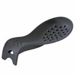 Küchenprofi-Trend-Silicone-Spoon-Rest-2 - Cookin
