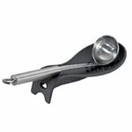 Küchenprofi-Trend-Silicone-Spoon-Rest-3 - Cookin