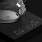 Timemore-Black-Mirror-Coffee-Scale-3 - Cookin