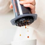 AeroPress-Original-Coffee-Maker-1 - Cookin