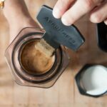AeroPress-Original-Coffee-Maker-2 - Cookin