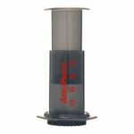 AeroPress-Original-Coffee-Maker-3 - Cookin