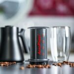 AeroPress-Original-Coffee-Maker-7 - Cookin