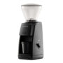 Baratza Encore ESP Electric Coffee Grinder