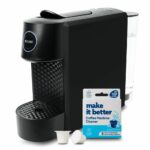 Blume-Capsule-Machine-Cleaner-5-pack-2 - Cookin