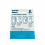 Blume-Capsule-Machine-Cleaner-5-pack-4 - Cookin