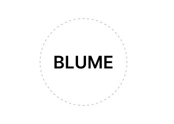 Blume-L - Cookin