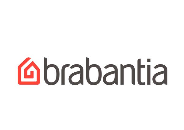 Brabantia_Logo - Cookin