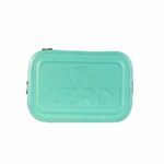 Lizzard Outdoor Cooler Bag Mint 11L - Image 4