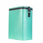 Lizzard Outdoor Cooler Bag Mint 11L - Image 3