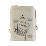 Lizzard Outdoor Cooler Bag Mint 11L - Image 6