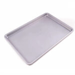 Patisse-Baking-Sheet-Non-Stick-39x26cm-1 - Cookin