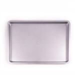 Patisse-Baking-Sheet-Non-Stick-39x26cm-4 - Cookin