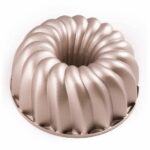 Patisse-Bundt-Pan-Flower-24cm-1 - Cookin