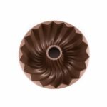 Patisse-Bundt-Pan-Flower-24cm-5 - Cookin