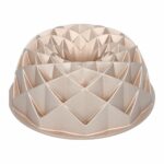 Patisse-Bundt-Pan-Star-24cm-1 - Cookin