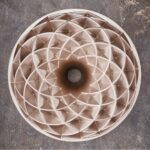 Patisse-Bundt-Pan-Star-24cm-2 - Cookin