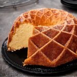 Patisse-Bundt-Pan-Star-24cm-3 - Cookin