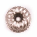 Patisse Bundt Pan Traditional 24cm - Image 2