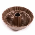 Patisse Bundt Pan Traditional 24cm - Image 3