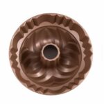 Patisse Bundt Pan Traditional 24cm - Image 4