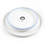 Patisse Cake Turntable 27cm - Image 3