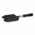 Patisse-Jaffel-Iron-Square-Non-Stick-33cm-1 - Cookin