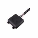 Patisse-Jaffel-Iron-Square-Non-Stick-33cm-2 - Cookin
