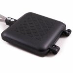Patisse-Jaffel-Iron-Square-Non-Stick-33cm-3 - Cookin