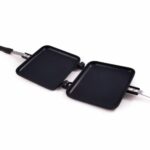 Patisse-Jaffel-Iron-Square-Non-Stick-33cm-4 - Cookin