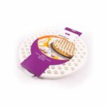 Patisse Lattice Pastry Cutter 30cm
