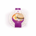 Patisse Lattice Pastry Cutter 30cm - Image 5