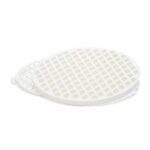 Patisse Lattice Pastry Cutter 30cm - Image 4
