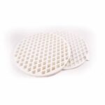 Patisse Lattice Pastry Cutter 30cm - Image 3