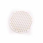 Patisse Lattice Pastry Cutter 30cm - Image 2