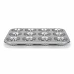 Patisse-Mini-Bundt-Pan-Non-Stick-12-Hole-1 - Cookin