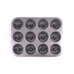 Patisse-Mini-Bundt-Pan-Non-Stick-12-Hole-2 - Cookin