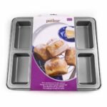 Patisse-Mini-Loaf-Bread-Pan-8-Hole-2 - Cookin
